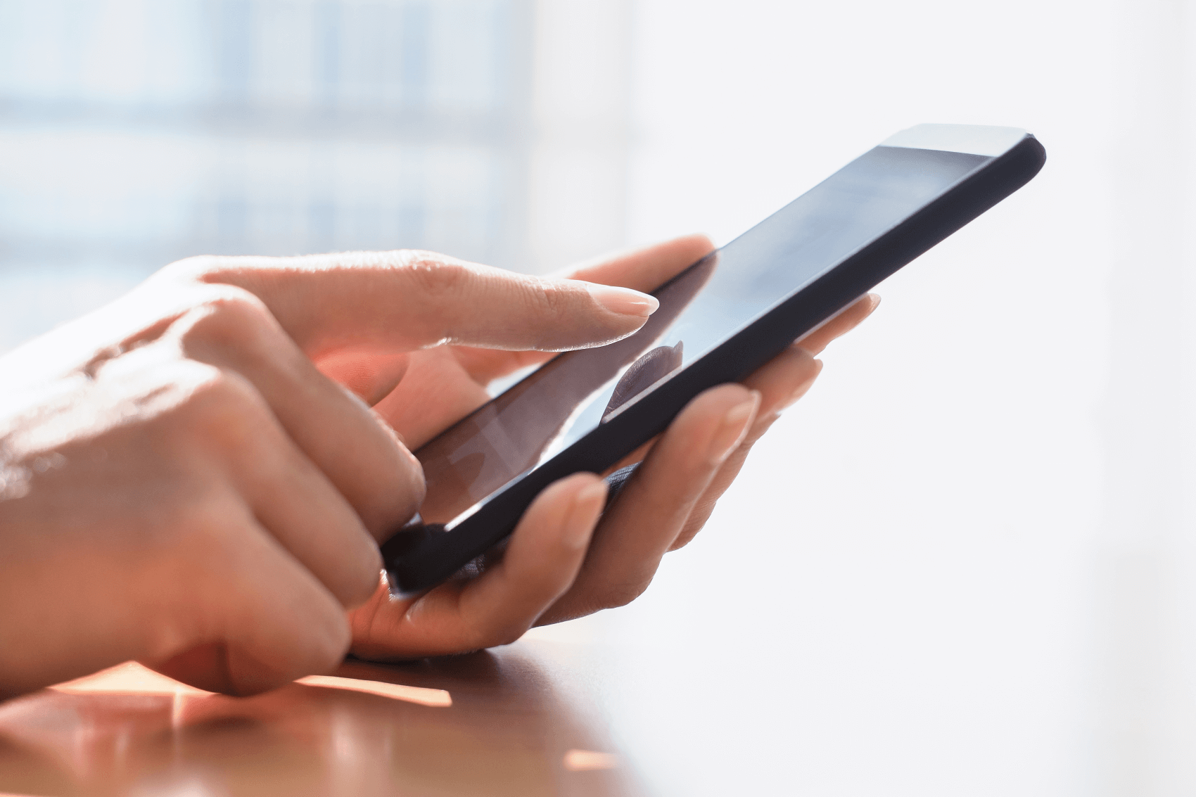 Towing & Rental Car Services