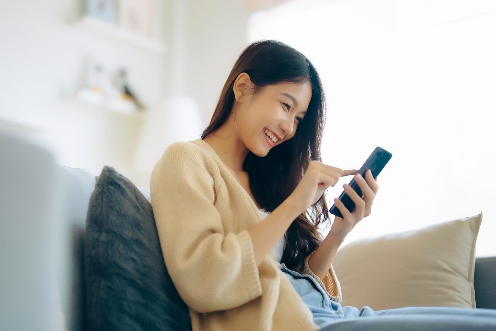 Hail Damage Repair Services