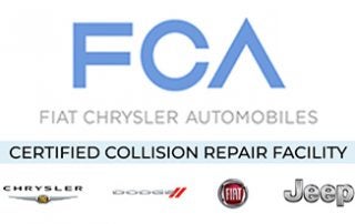 FCA