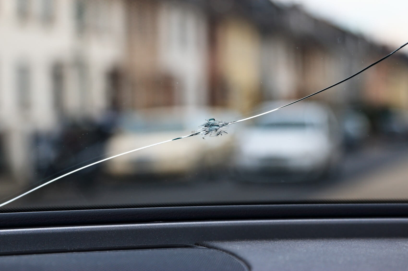 Windshield and Glass Replacement Services