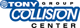 Tony Group Collision Center Waipahu, HI