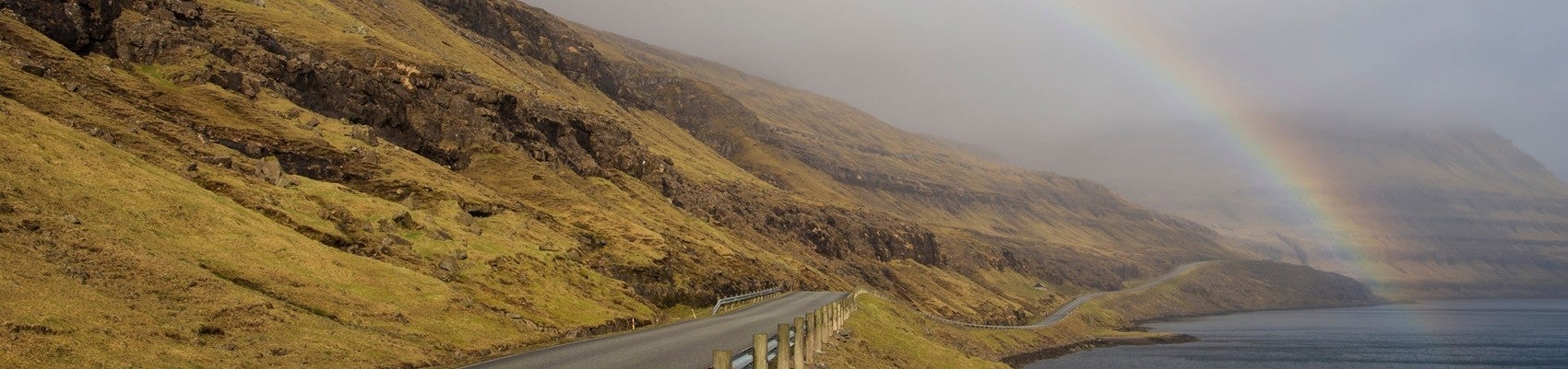 INFINITI Body Shop O'ahu