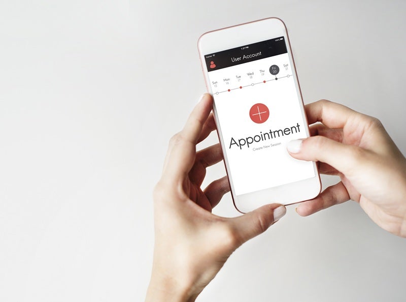 Honda Body Shop O'ahu